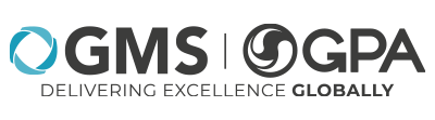 GMS Global Media Services GmbH